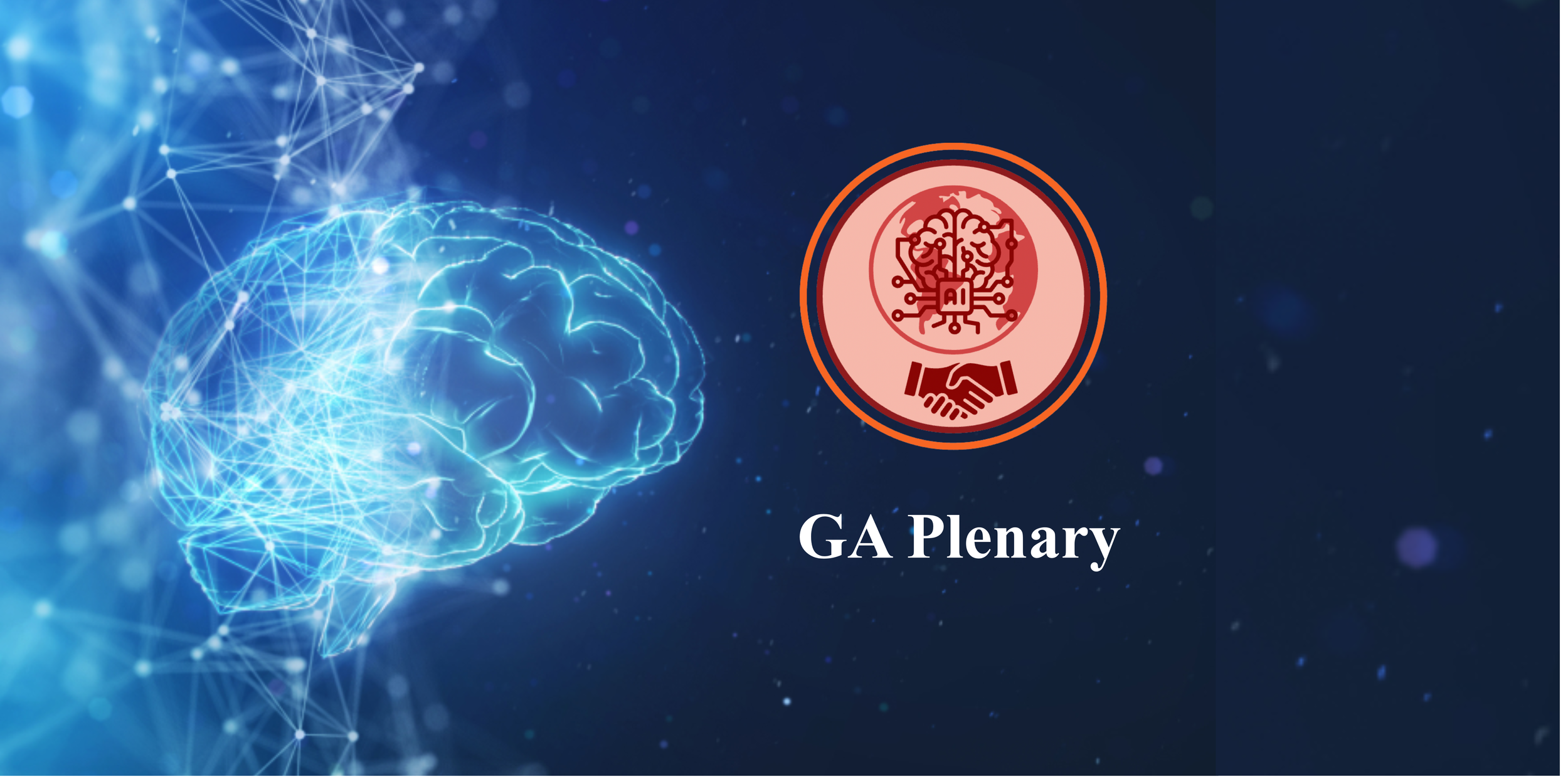 GA Plenary.png