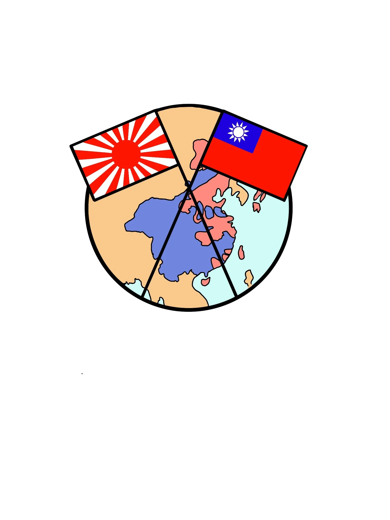 Historical Crisis — DBB