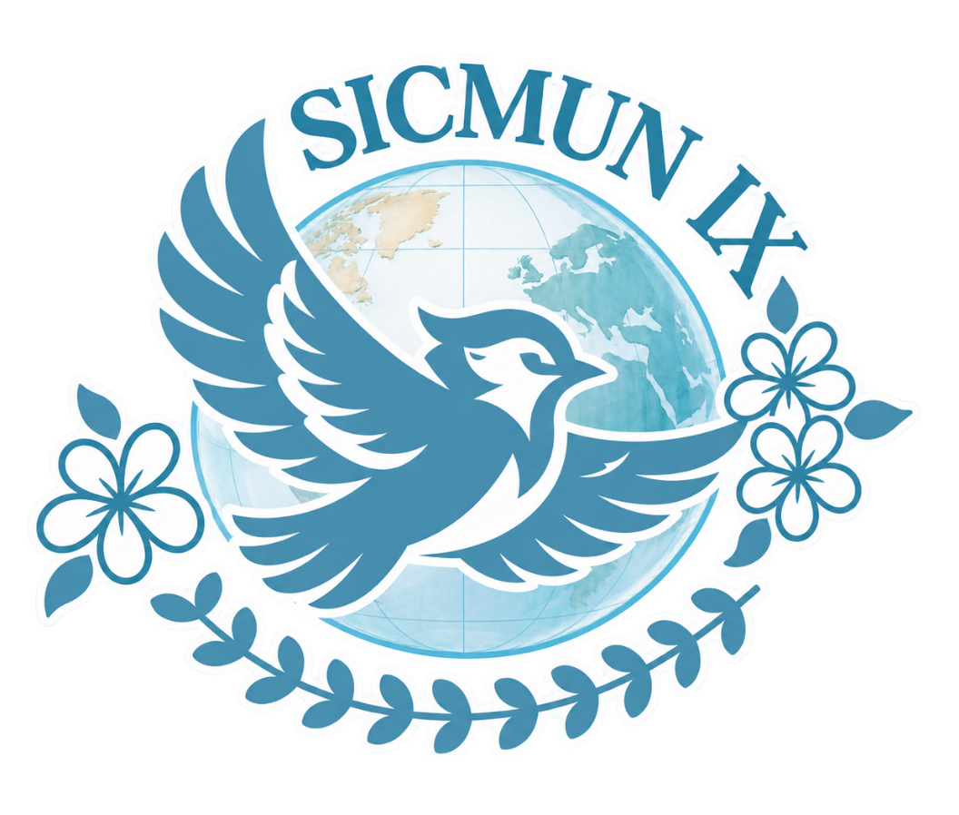 SICMUN IX