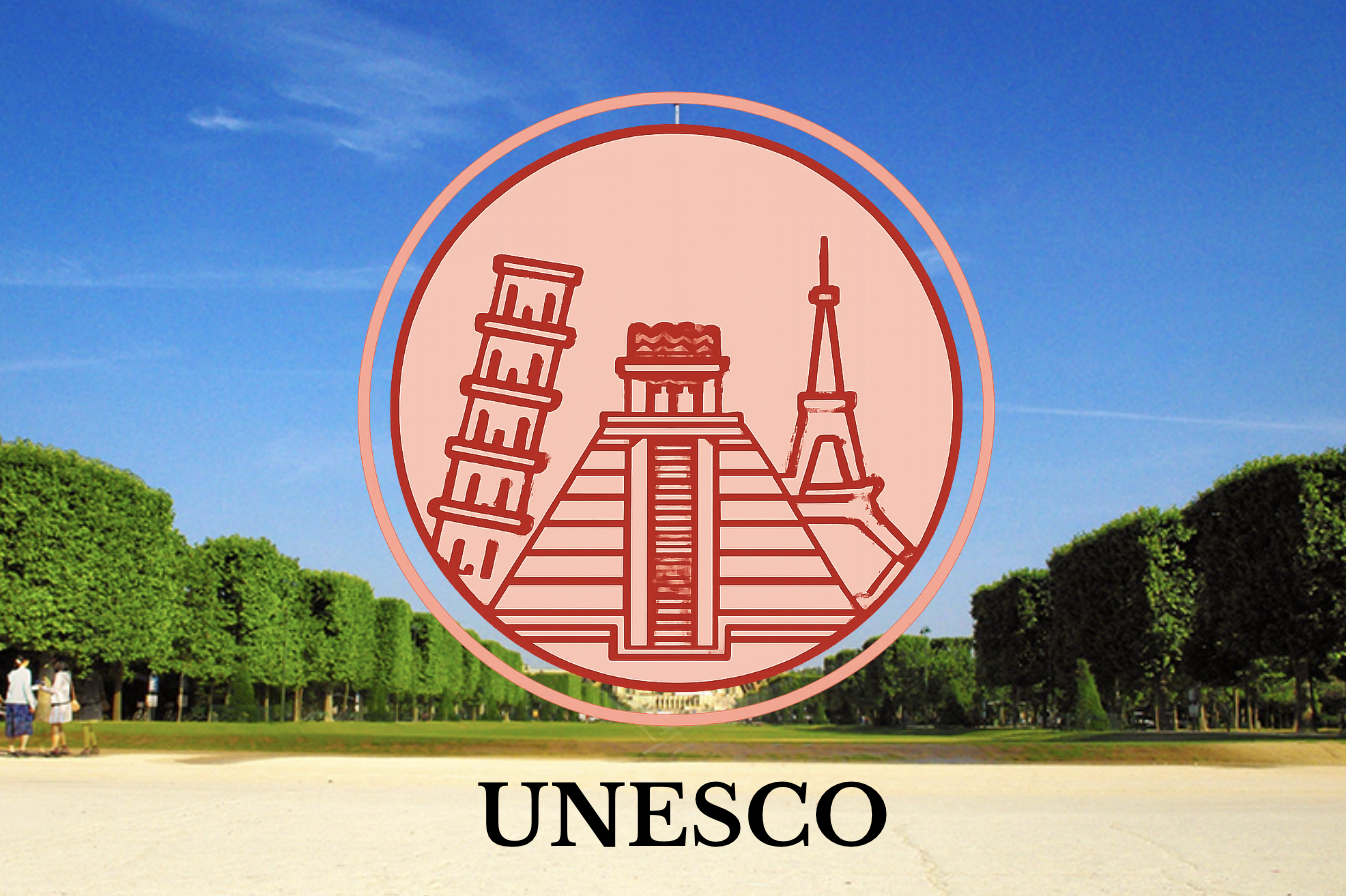 Screenshot 2025-12-29 at 8.50.52 PM.png