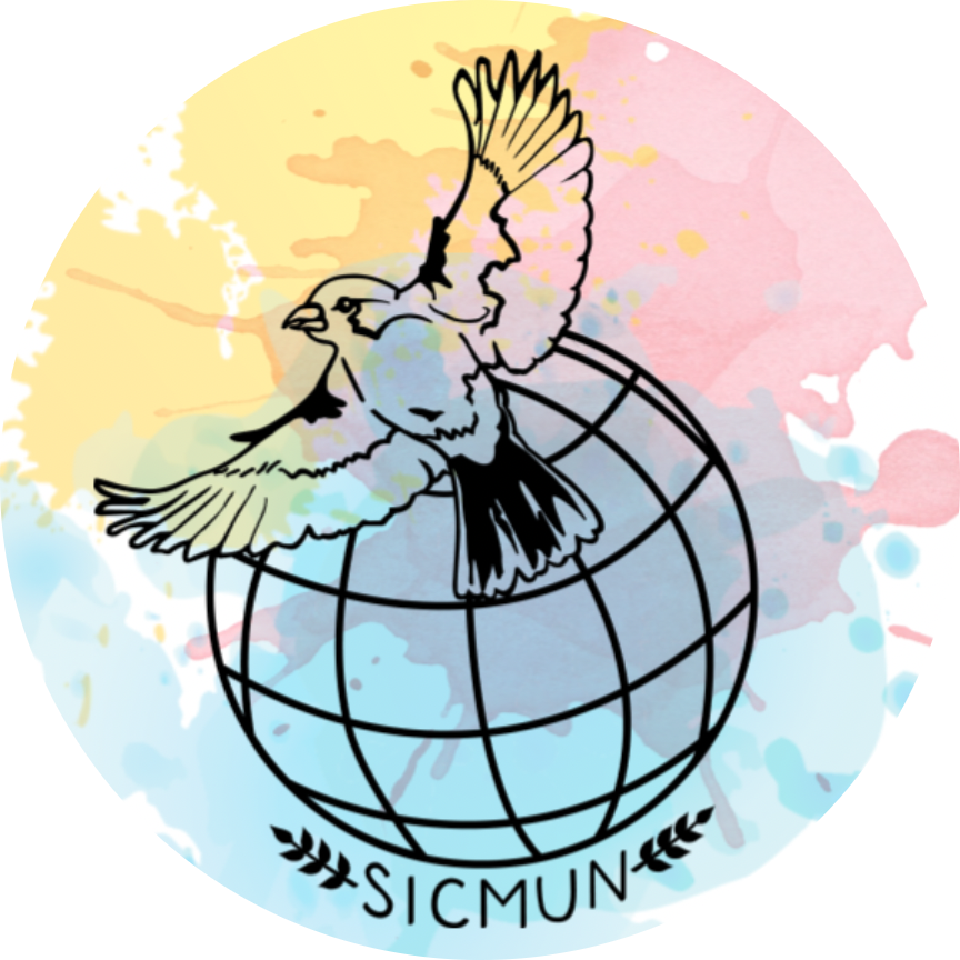 SICMUN IX