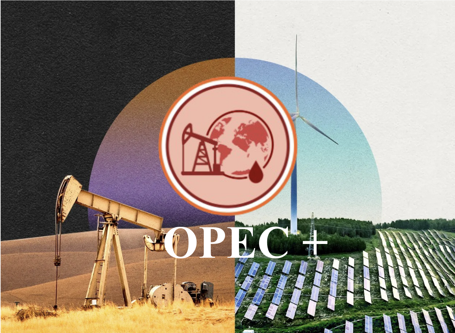 Screenshot 2025-12-31 at 5.07.54 PM.png