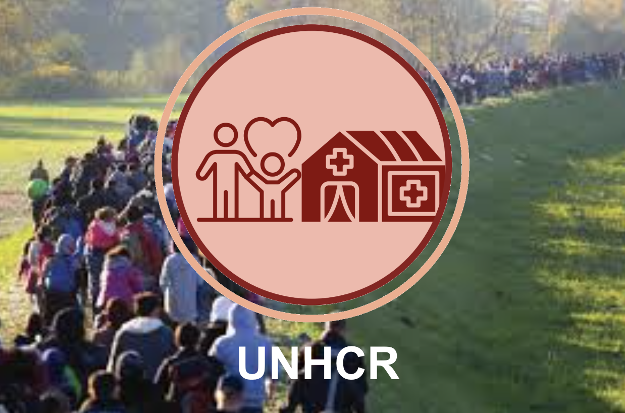 Screenshot 2025-12-29 at 6.37.04 PM.png