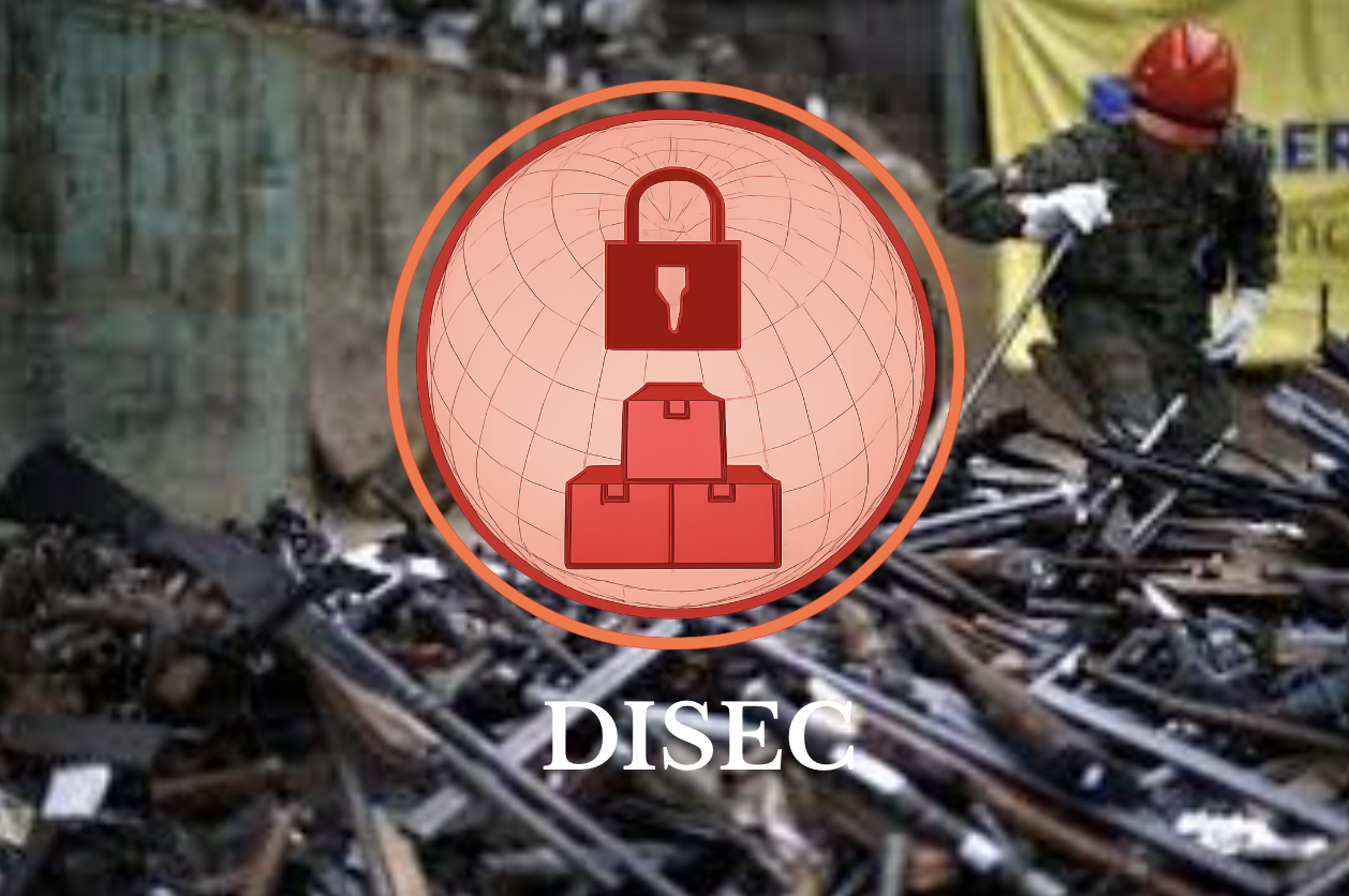 Screenshot 2025-12-29 at 7.39.56 PM.png