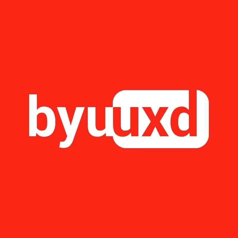 BYU UXD: Voice UX featuring Keaton Shurilla