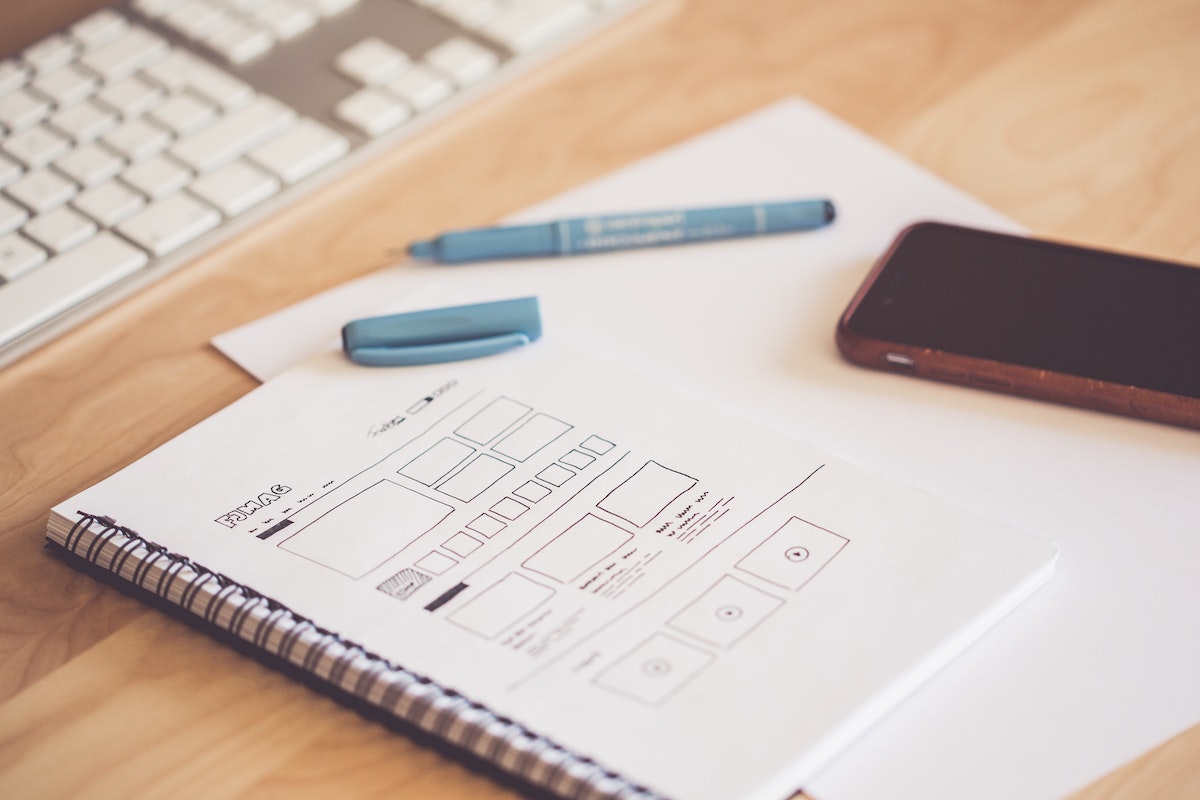 websitedesign-planning-web.jpg