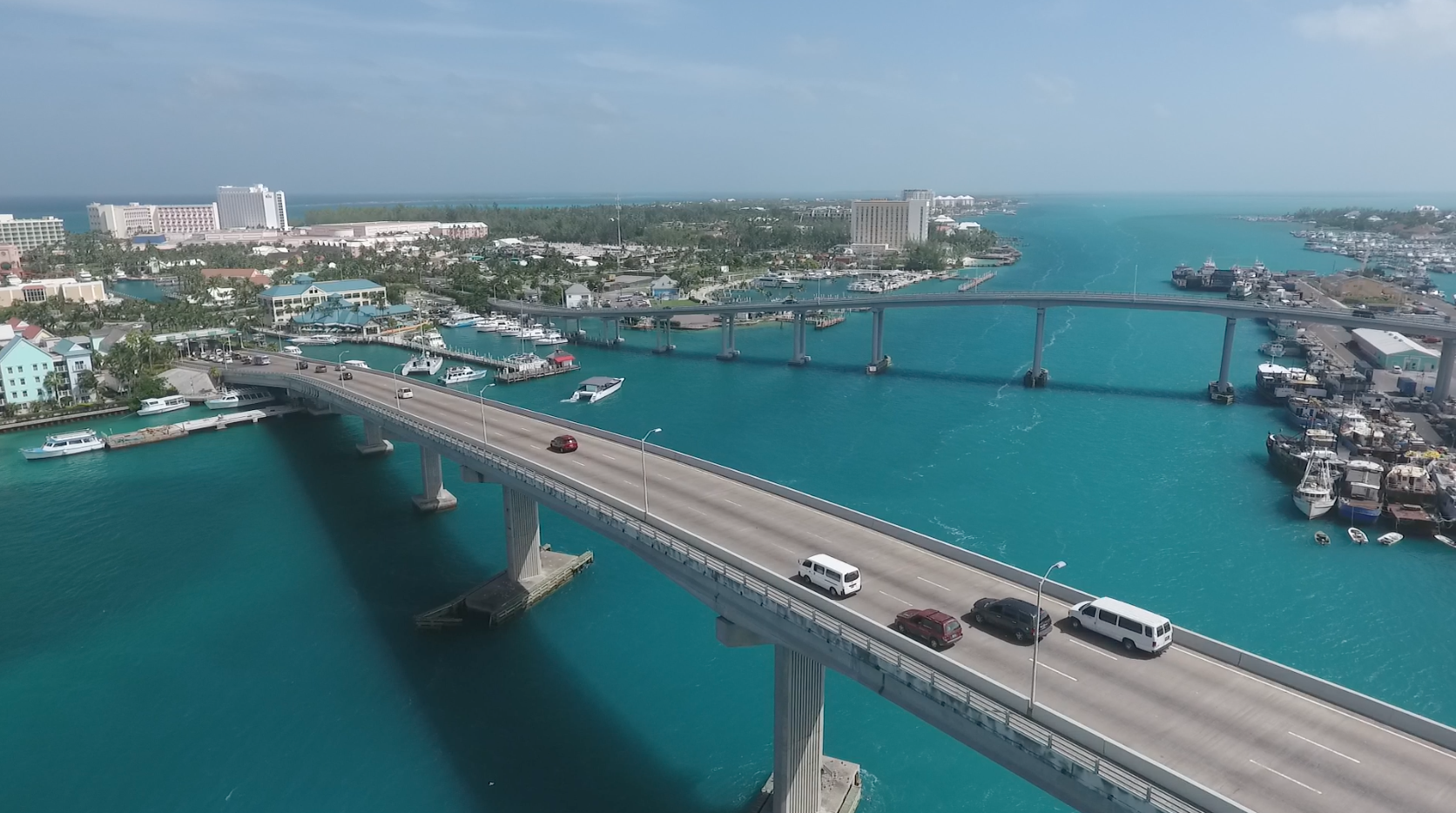 paradiseislandbridges.png