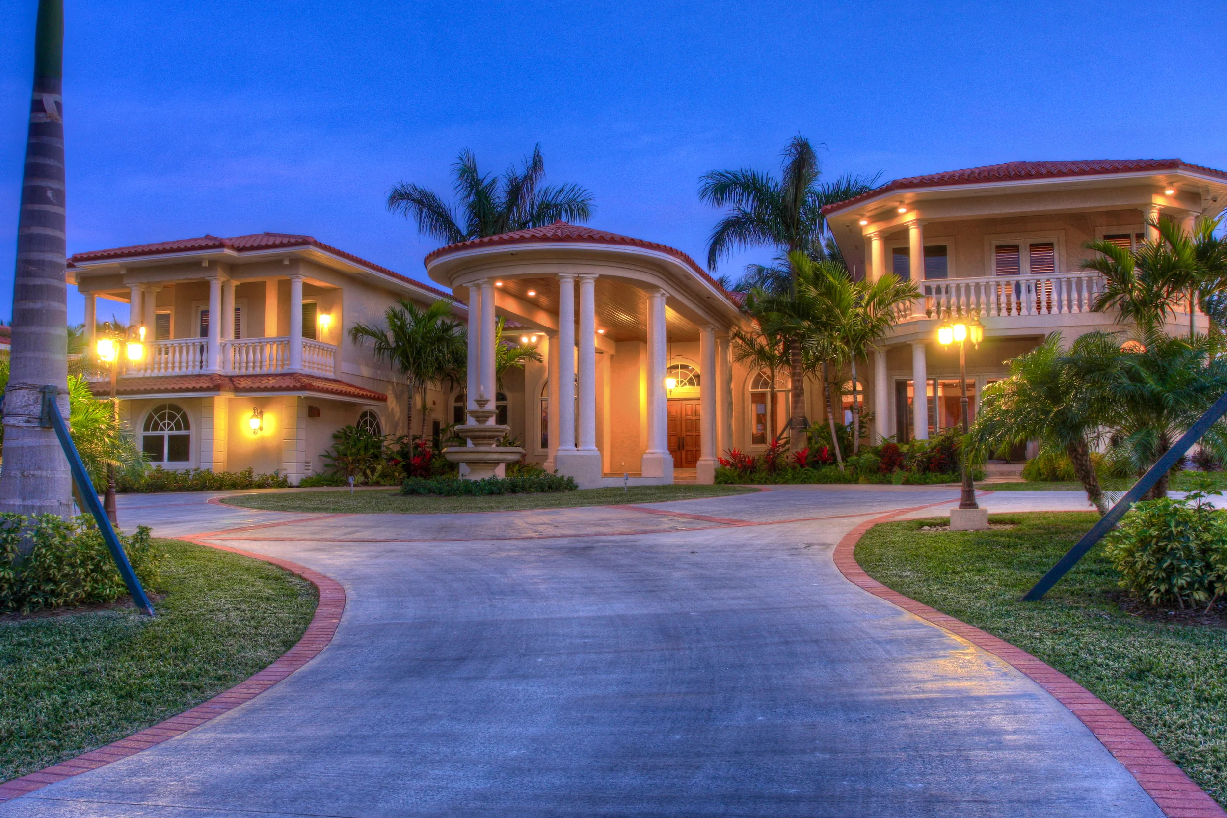 realestate--4.jpg