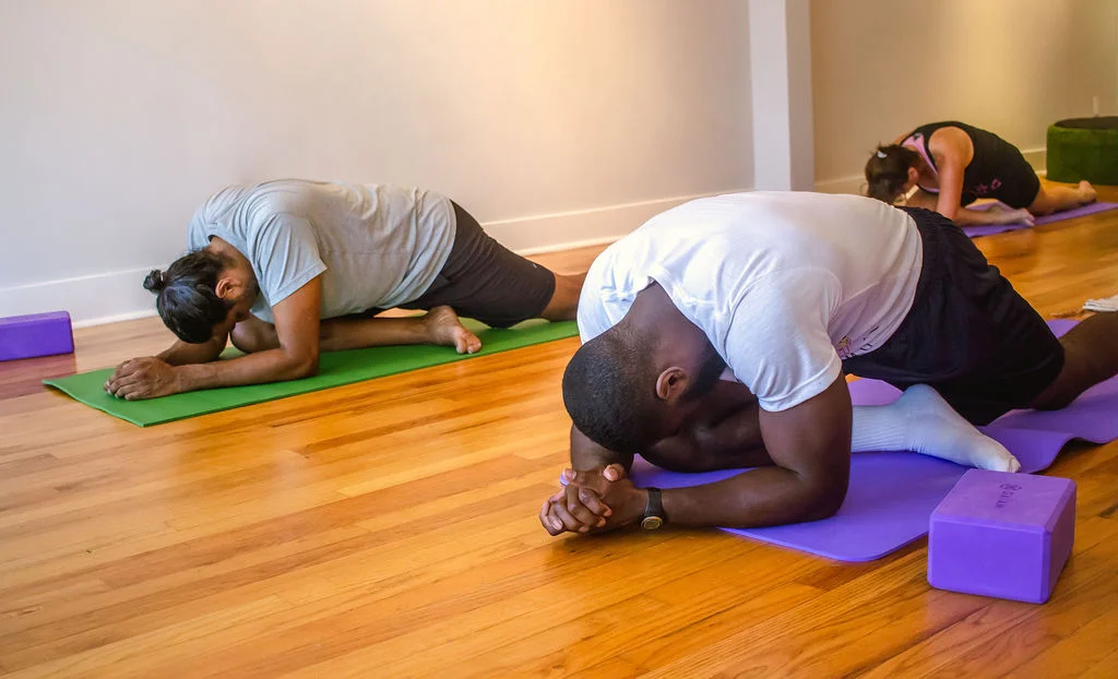 adult yoga and m.jpg