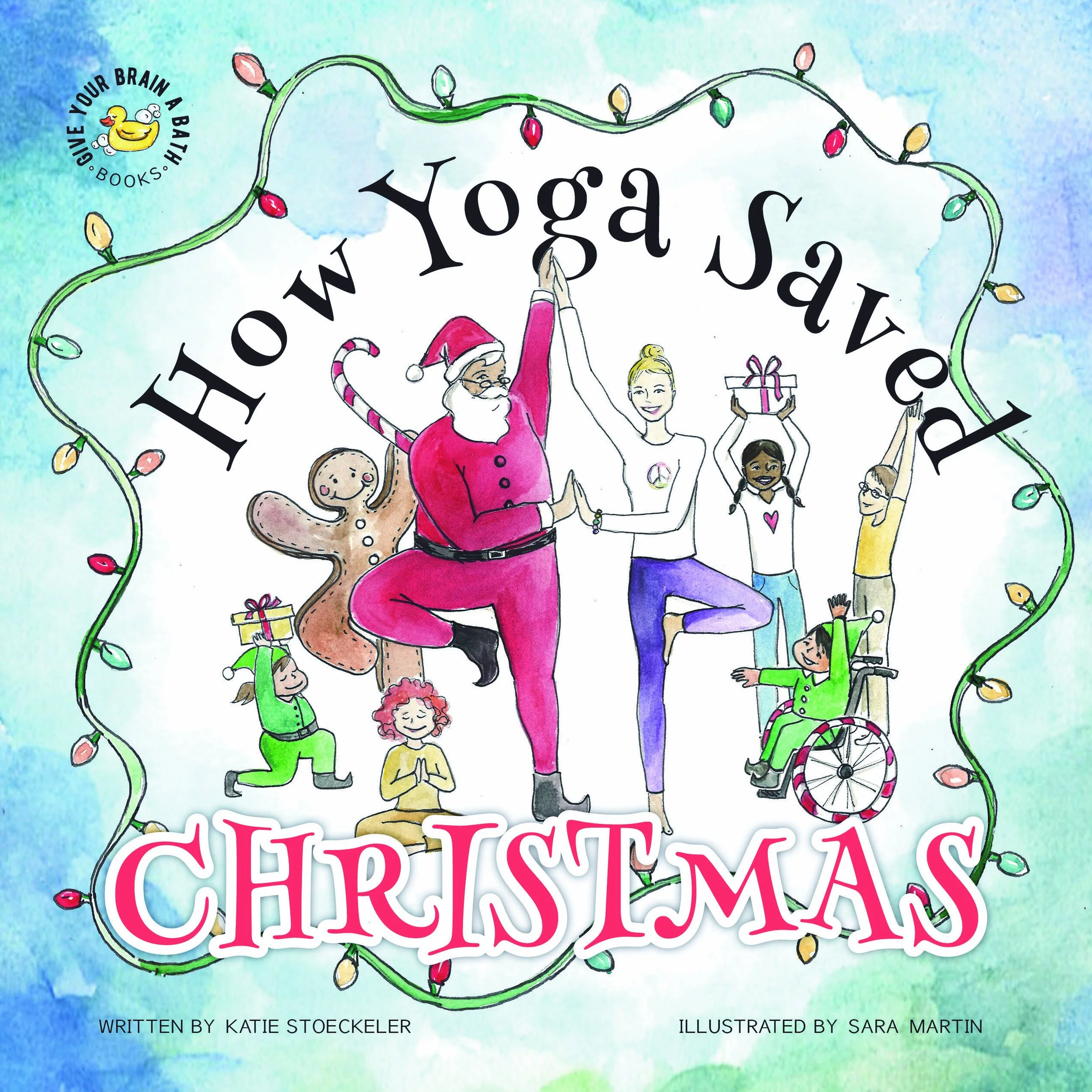 how yoga saved christmas 1.jpeg