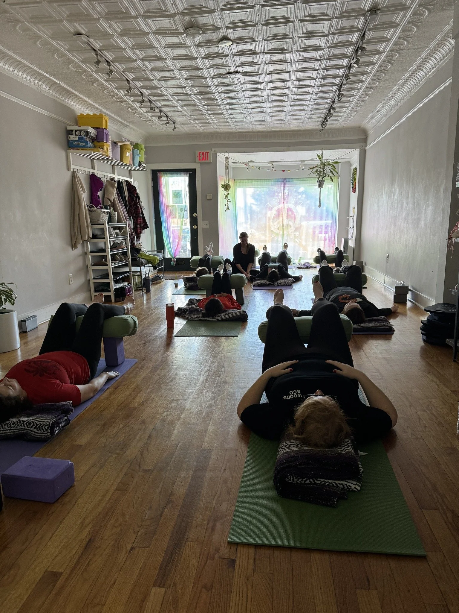 Massage.jpg