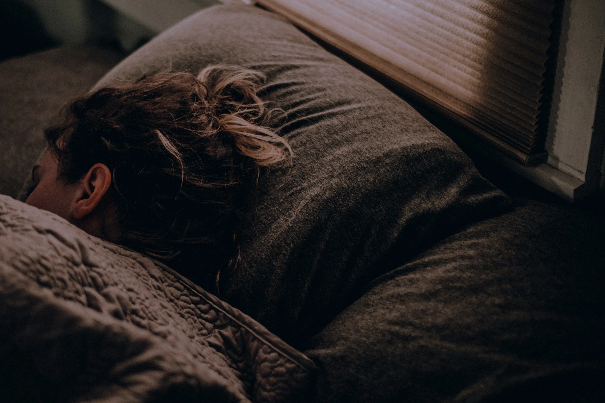 Narcolepsy Symptoms Narcolepsy Ireland