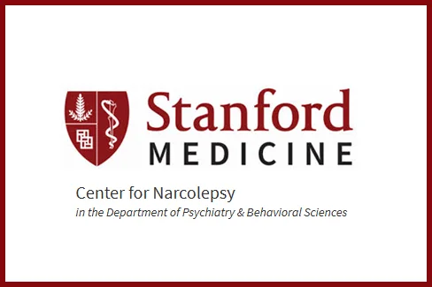 Stanford University