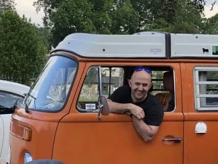 trev-van.jpg