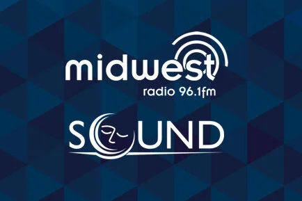 Tadgh Kennedy from Sound Ireland spoke to Tommy Marren on MidWest radio