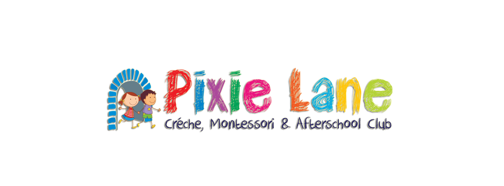 Thank you Pixie Lane 