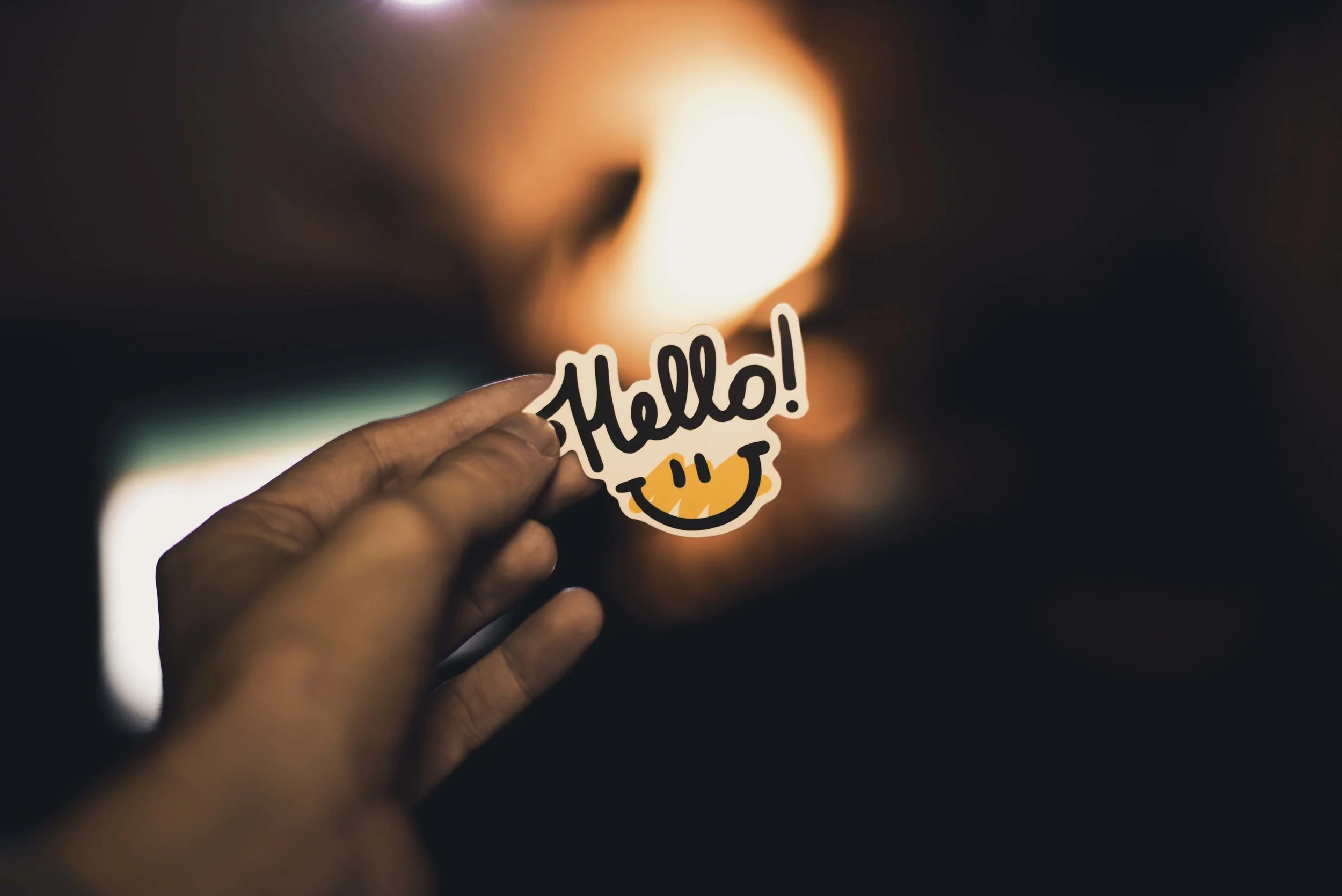 Hello for Contact.jpg