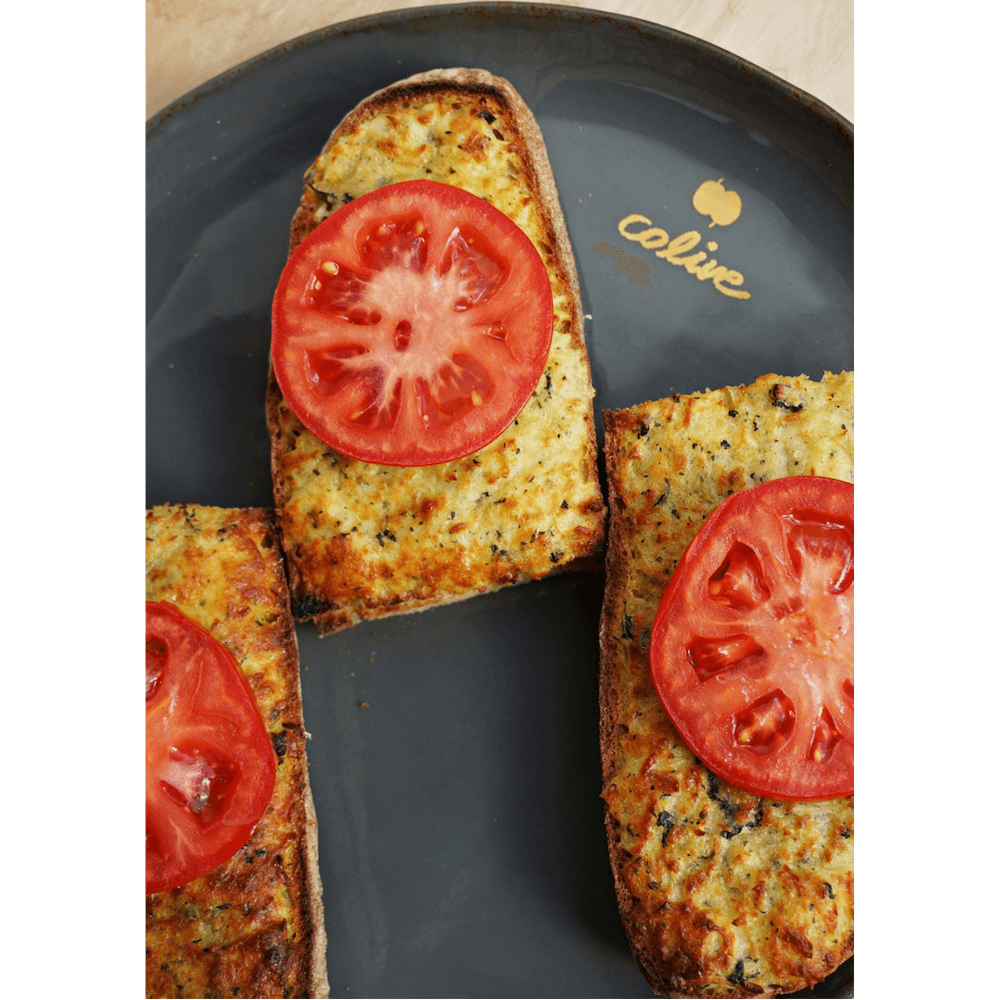CypriotEggyBread.png