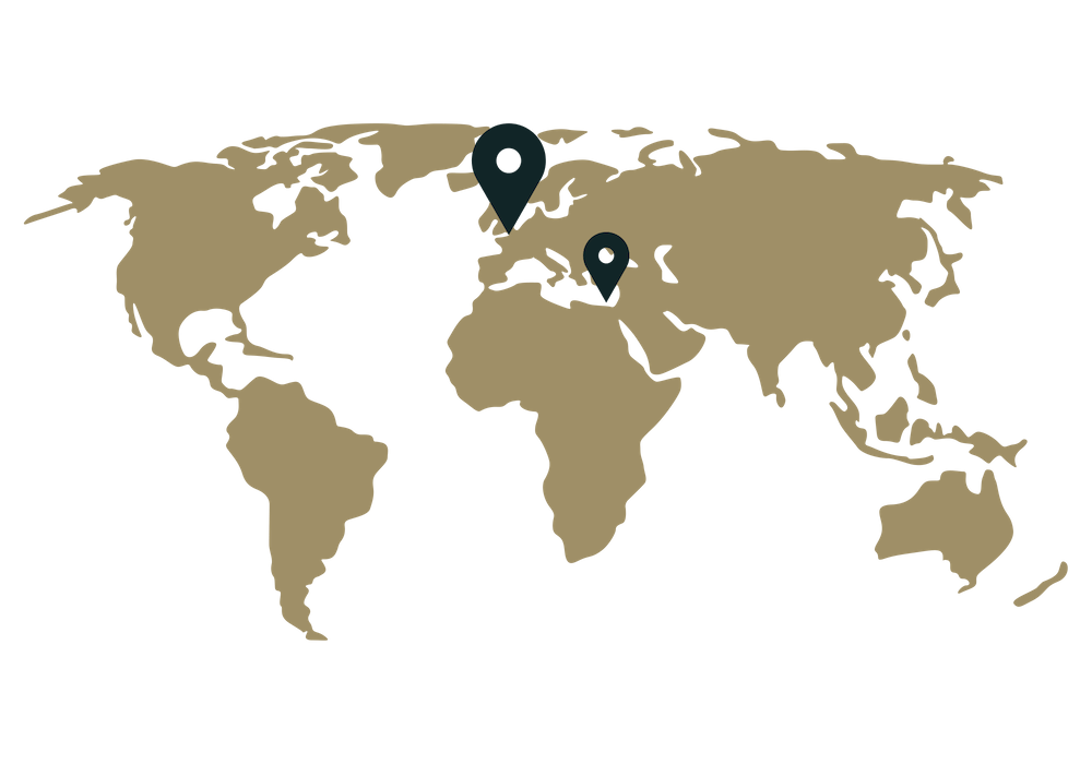 Untitled design (72).png