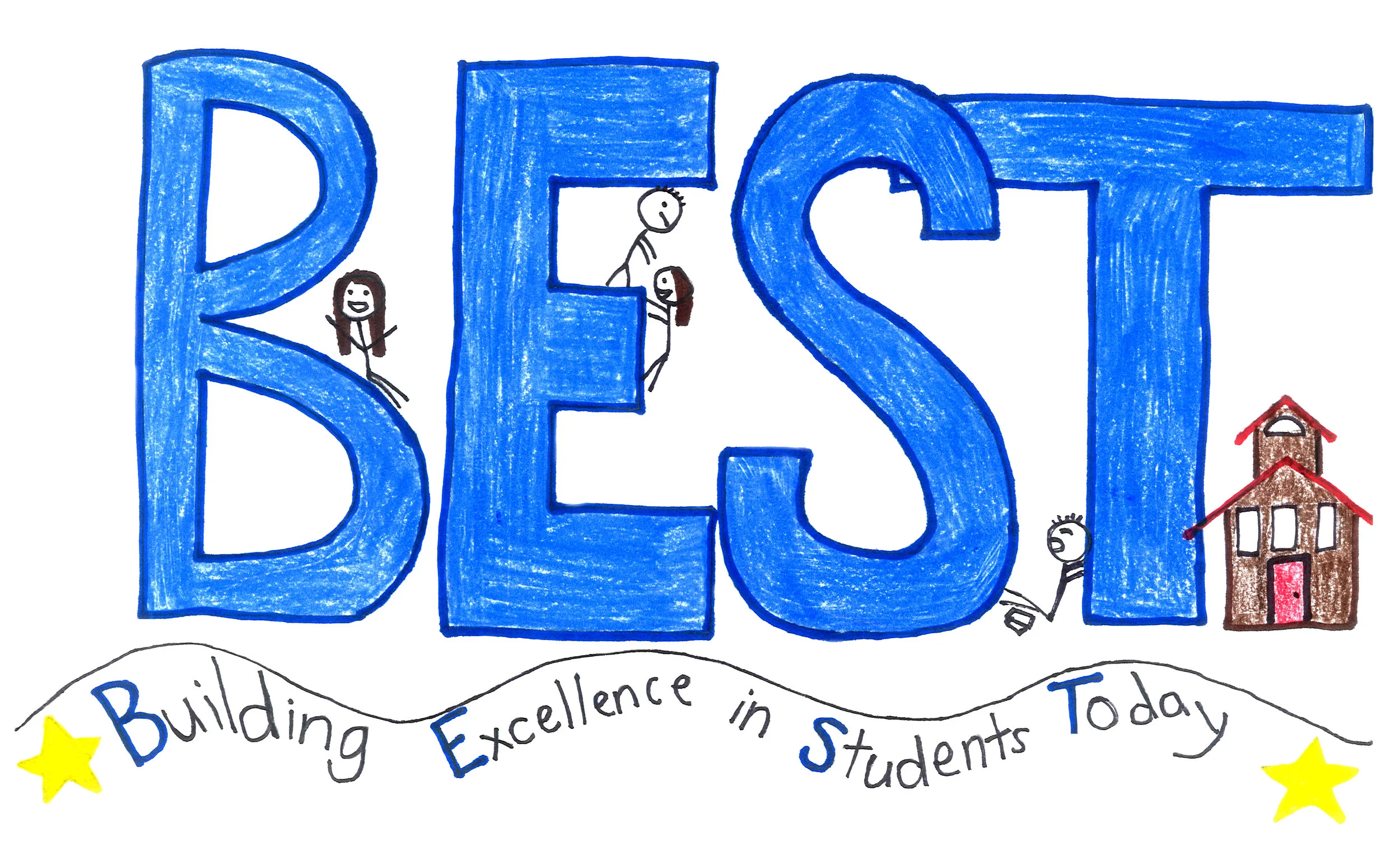 BEST Brockport Education Foundation