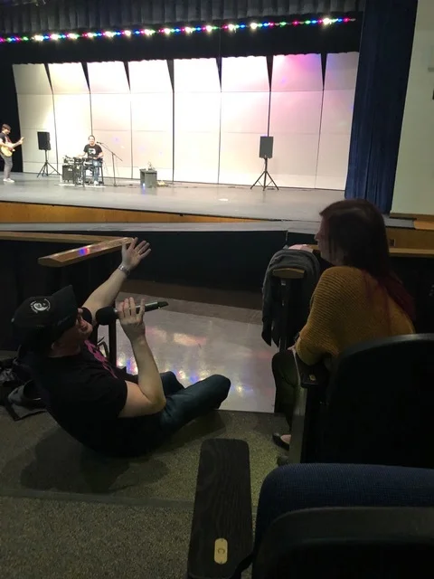 Educorock