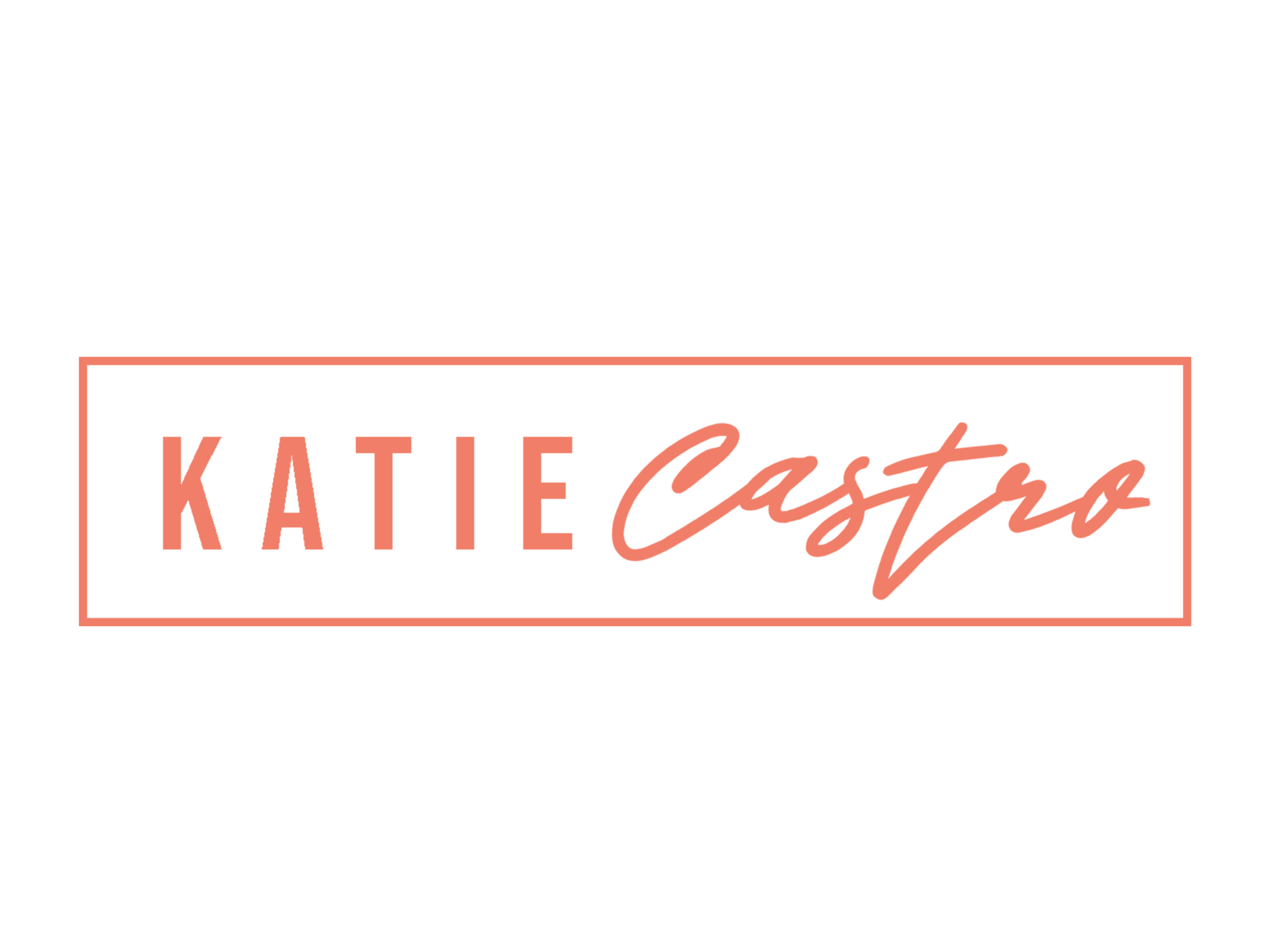 Katie Castro