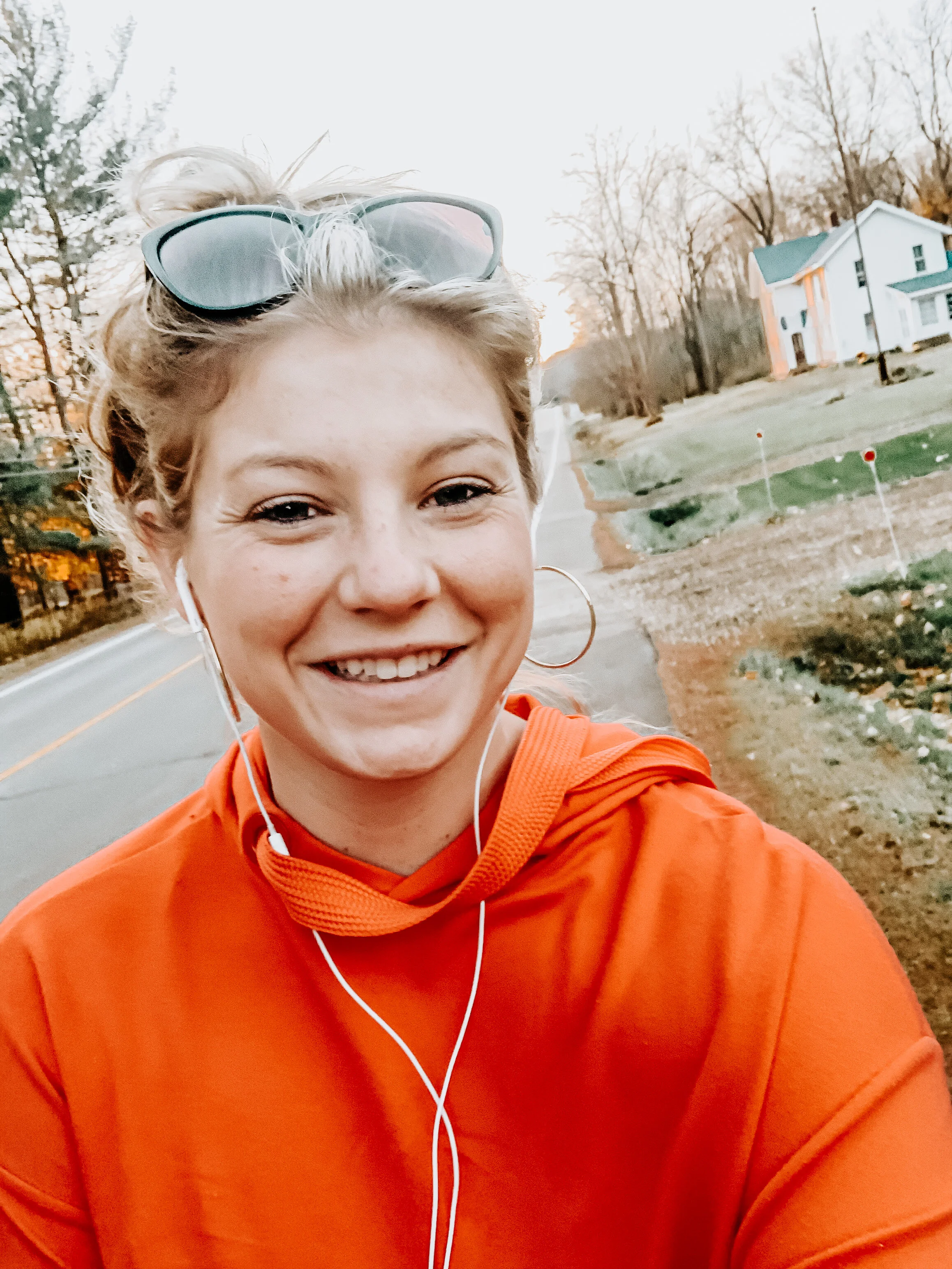 A foundation for building 