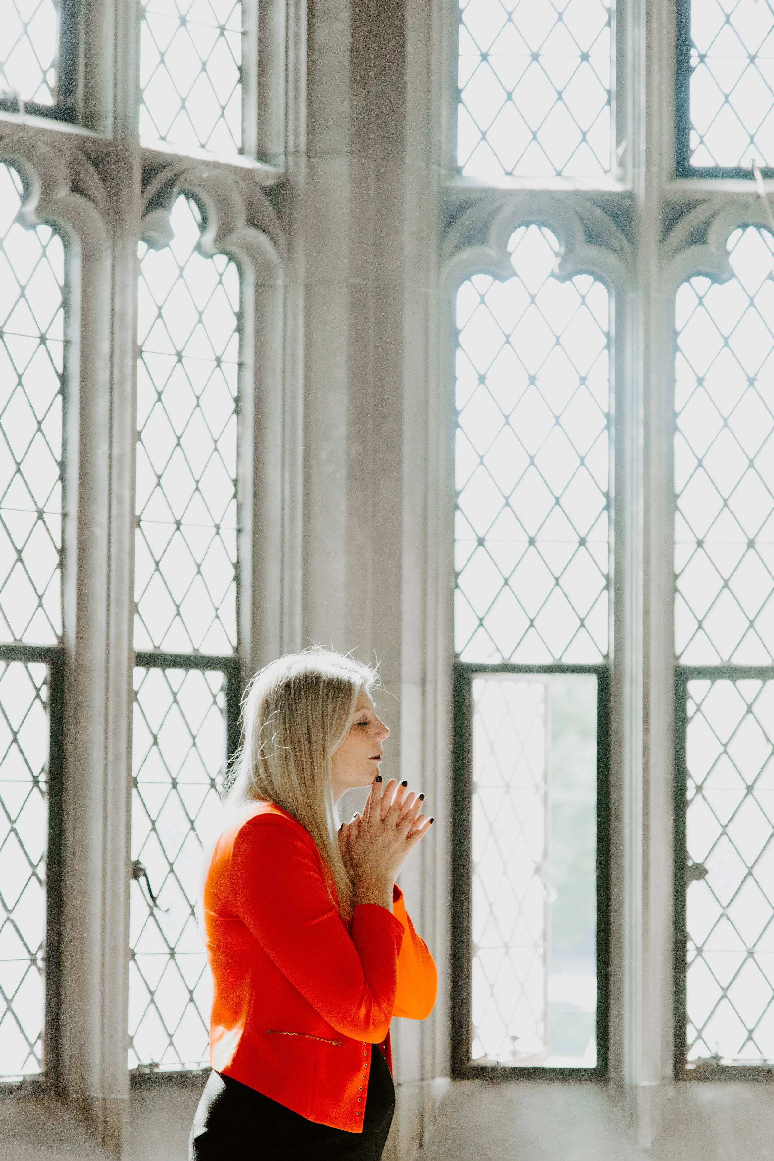 Birthdays, Incarnation, and Less 