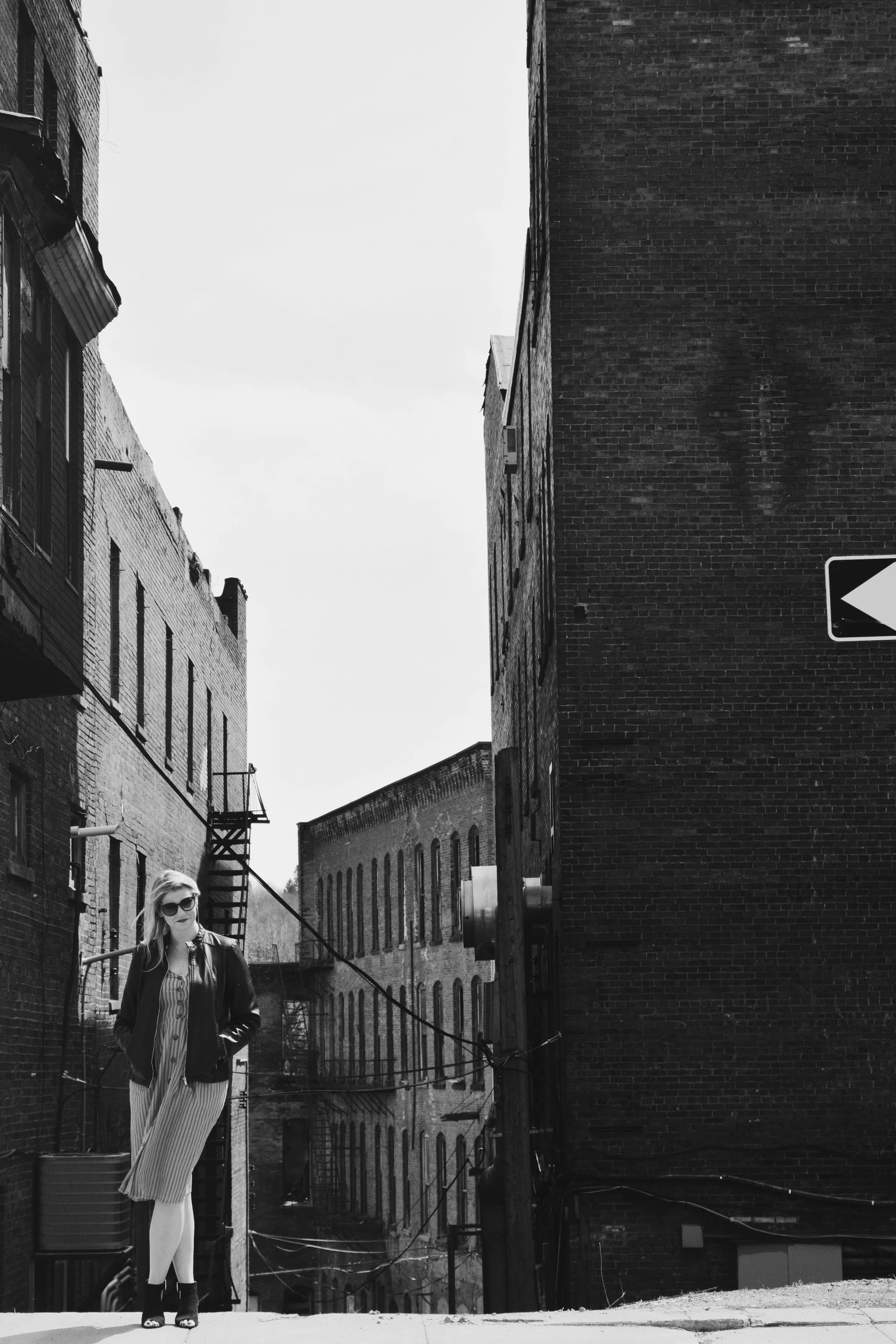 Roots and What's Yet Coming 