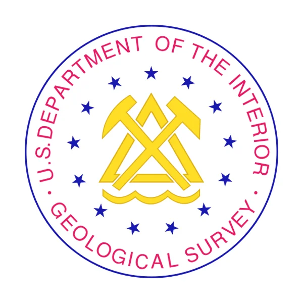 geological.jpg