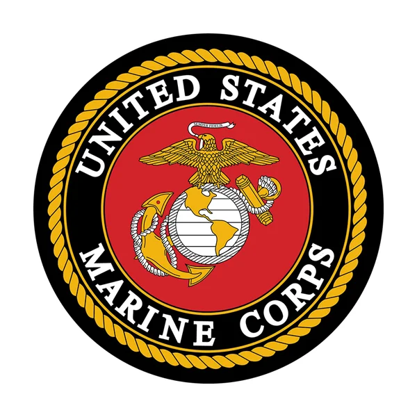 marines.jpg