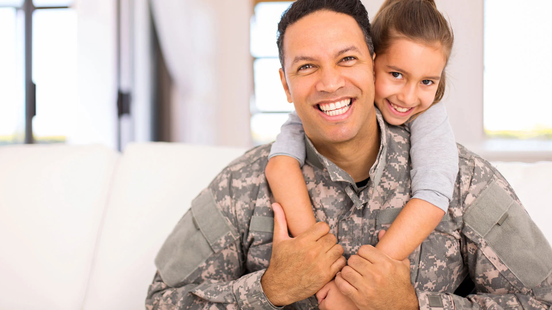 TW-Veteran-Home-3.jpg