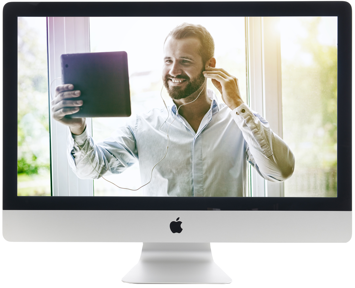 imac-vet.png