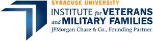 Syracuse_University-300x81.png