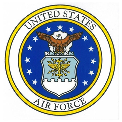 airforce-logo.jpg