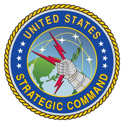 stratcomm-logo.jpg
