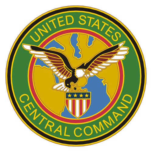 centralcomm-logo.jpg