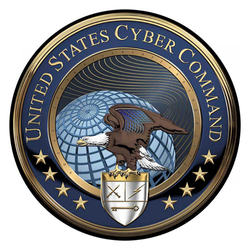 cybercomm-logo.jpg