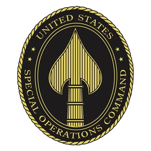 socom-logo.jpg