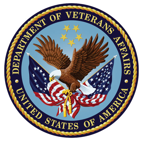 VA-Logo.jpg