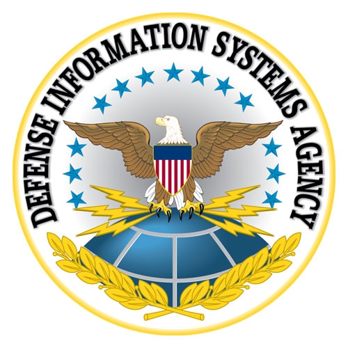 DISA-Logo.jpg