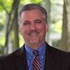 Bill Ogletree