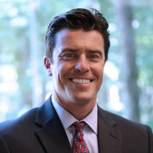 Gregory Feldman