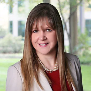 Three Wire Systems, LLC Executive Vice President Recognized as ‘Champion of Change’