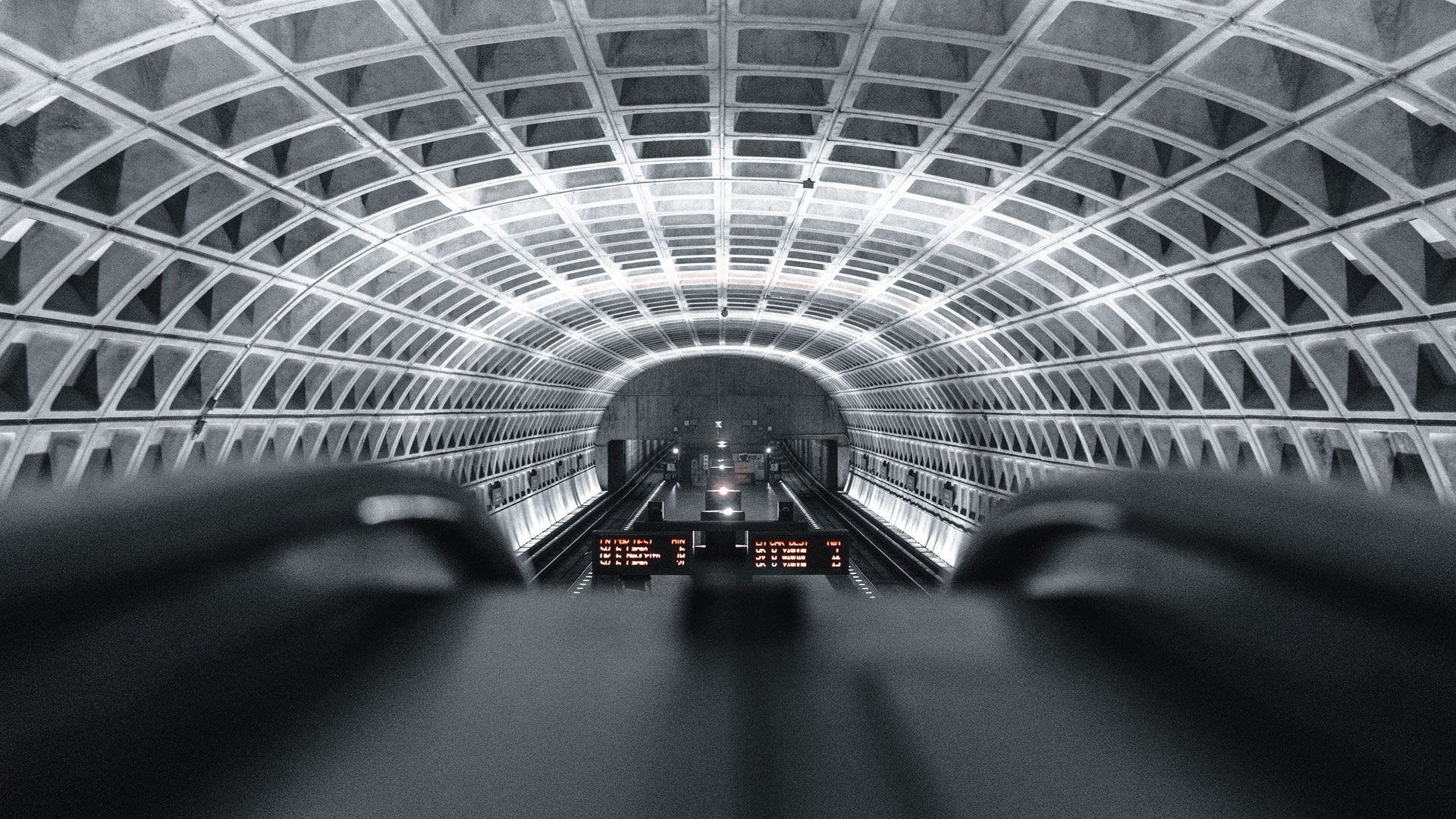 dc-subway-2.jpg
