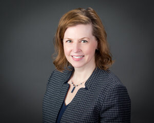 Cindi Clark headshot.jpg