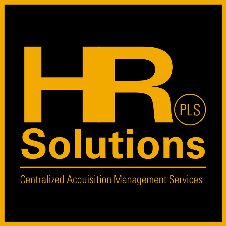ARMY HR SOLUTIONS