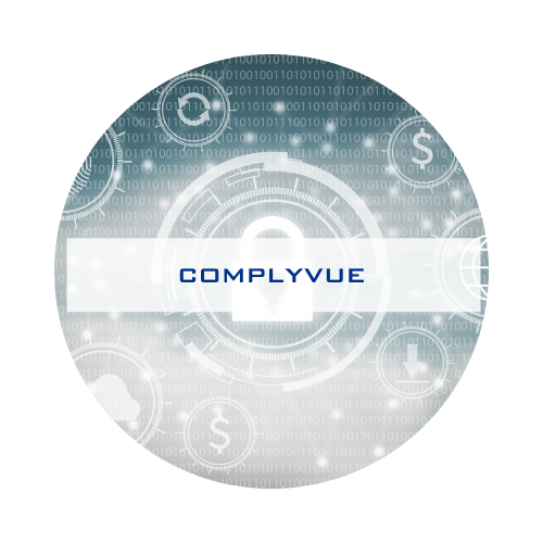 complyvue