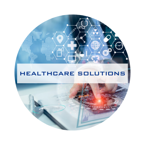 healthcare solutions.png