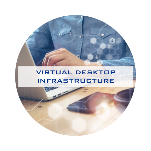 virtual desktop infrastructure.png